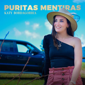 Puritas Mentiras