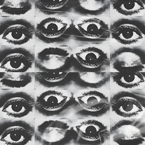 Crystal Tears (Explicit)