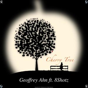 Cherrytree(feat. 8shotz) (Inst.)