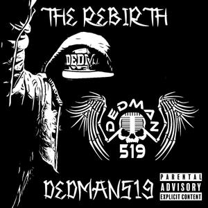 The Rebirth (Explicit)
