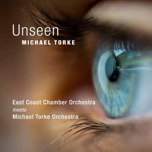UNSEEN - No. 9
