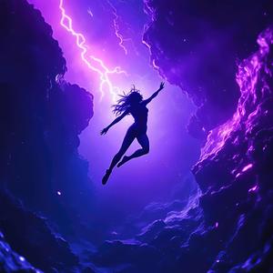 Shadows Whisper (Radio Edit)