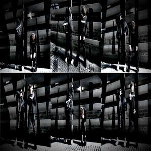 On you hands (Explicit)