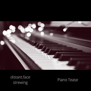 Pianotease