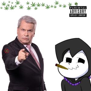 Pensei que tinha me livrado (Original Mix)