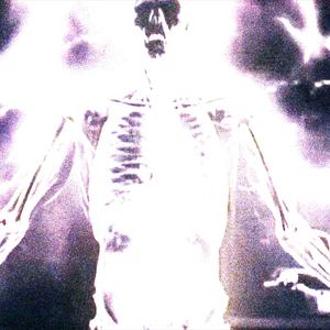 Still Shooting (Explicit)