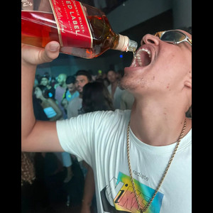 SEM TEMPO PARA ALIANÇA NO DEDO (Explicit)