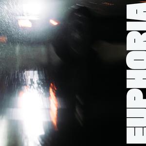 Euphoria (feat. Holliday Howe)