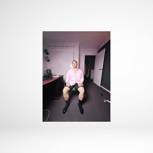 Doing What I Gotta Do