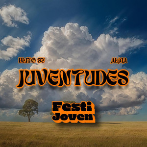 JUVENTUDES