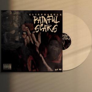 Painful Scars (Explicit)