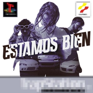 Estamos Bien (feat. Mr.ansia)