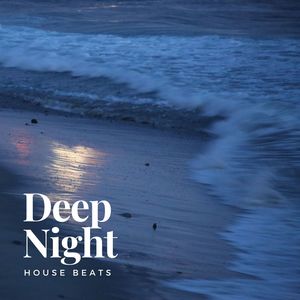 Deep Night: Deep House Grooves