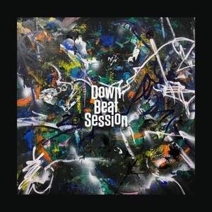 Down Beat session