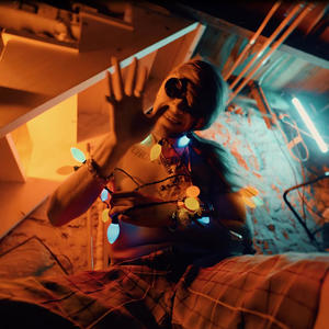 Kittywhampus (Explicit)