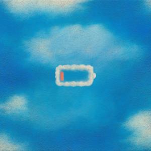 Plan C (feat. Jeremiah Yoko) (Explicit)