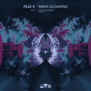 Inner Gloaming (Yosef Dov Remix)