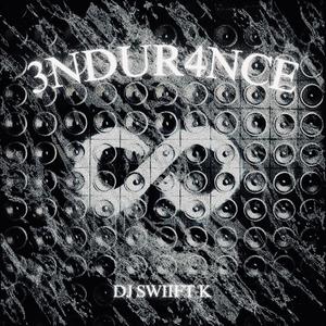 NOMAYINI (feat. Sicelo Welo)