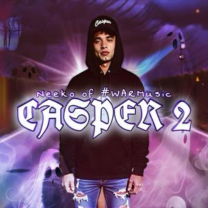 Casper 2 (Explicit)