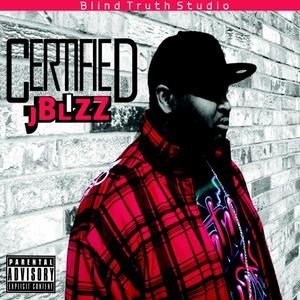 Certified (Explicit)