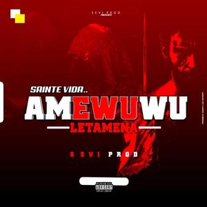 Letamena (Explicit)