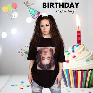 Birthday