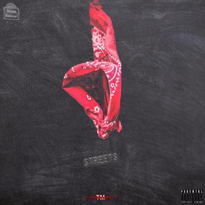 STREETS (Explicit)