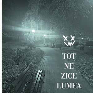 Tot Ne Zice Lumea (Explicit)