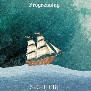 Uneven (12 String Guitars)