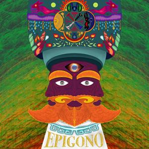 Beat Busters(feat. Rhinox)