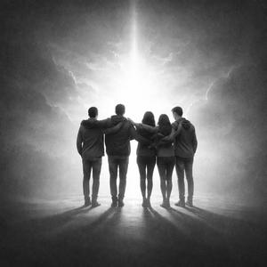 Friends and Family (Explicit)