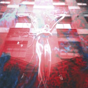 No 1 Else(feat. Lopoint) (Explicit)