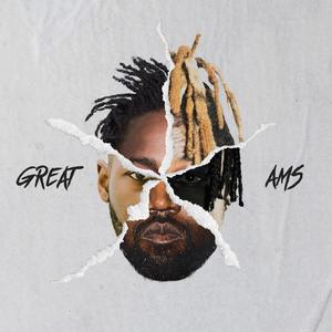 Great (Explicit)