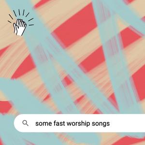 All Creatures (Hallelujah to the King)