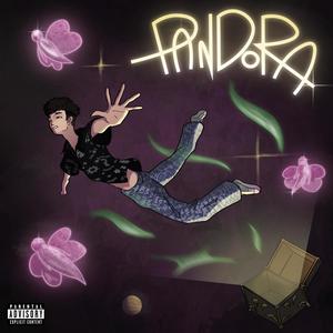 Órbita (feat. Empty) (Explicit)