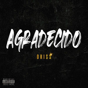 Agradecido