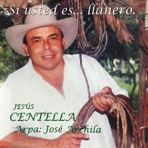 Si Usted es... Llanero (Explicit)