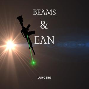 Beams & Lean (Explicit)