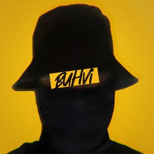 BŮH VÍ (Explicit)