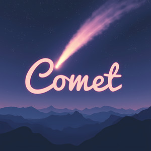 Comet