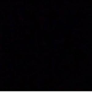 Remember (feat. Don Colieon) (Explicit)