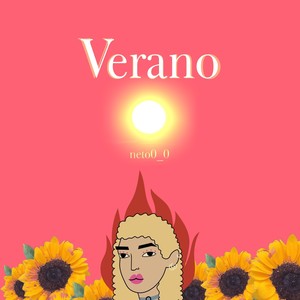 Verano