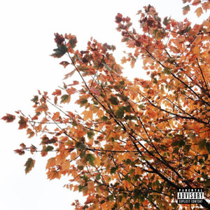 Pumpkin Spice (Explicit)