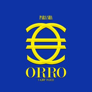 ORRO(feat. Hout) (Explicit)