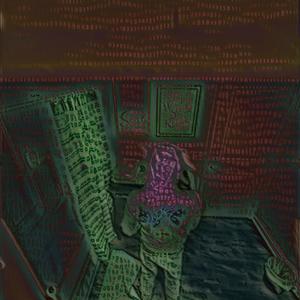 shapeupkent! (Explicit)