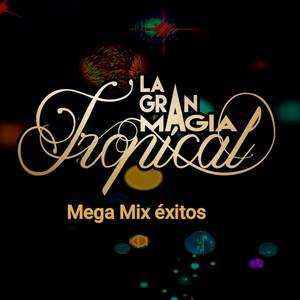 Enamorado (Mega Mix)