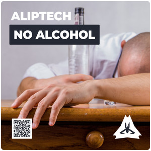 No Alcohol (Original Mix)