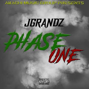 Phase One (Explicit)