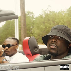 Faithful Men (feat. Teeza Bane)