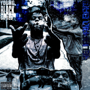 Put Love Yo Love (Explicit)